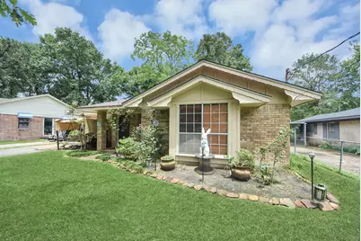 24267 W Oak Drive, Porter, TX 77365 - Photo 5