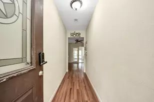 24267 W Oak Dr, Porter, TX 77365 - Photo 9