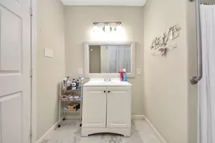 24267 W Oak Dr, Porter, TX 77365 - Photo 35