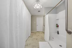 24267 W Oak Dr, Porter, TX 77365 - Photo 37