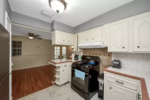 24267 W Oak Dr, Porter, TX 77365 - Photo 17