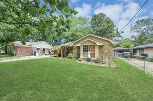 24267 W Oak Dr, Porter, TX 77365 - Photo 5