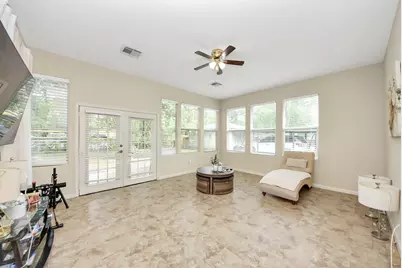 24267 W Oak Drive, Porter, TX 77365 - Photo 21