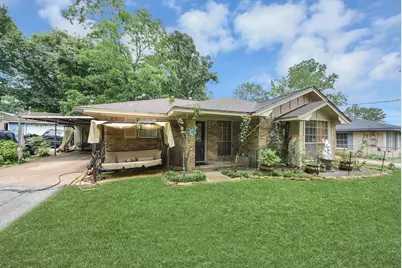 24267 W Oak Drive, Porter, TX 77365 - Photo 3