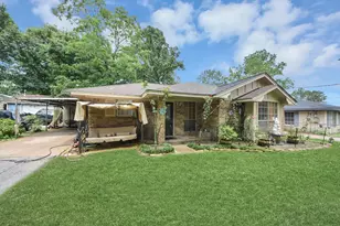 24267 W Oak Dr, Porter, TX 77365 - Photo 3