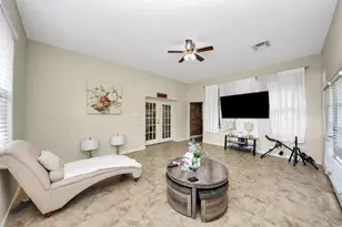 24267 W Oak Dr, Porter, TX 77365 - Photo 23