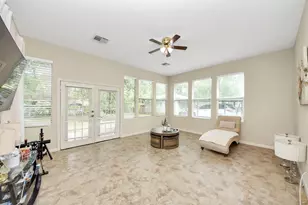 24267 W Oak Dr, Porter, TX 77365 - Photo 21