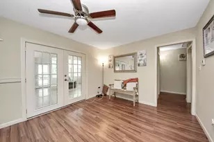 24267 W Oak Dr, Porter, TX 77365 - Photo 15