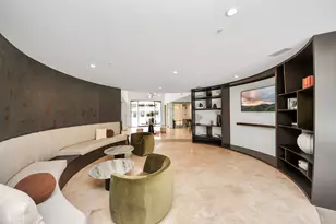 6363 San Felipe St, Houston, TX 77057 - Photo 29