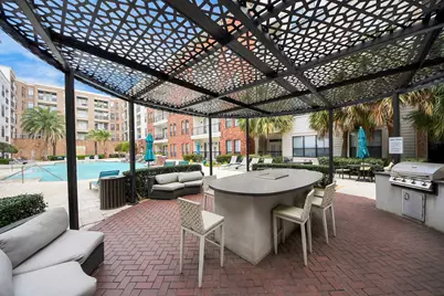 6363 San Felipe Street #332, Houston, TX 77057 - Photo 39