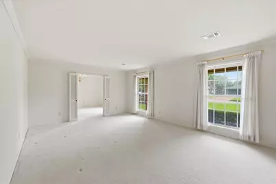 1570 Belvedere Drive, Beaumont, TX 77706 - Photo 21