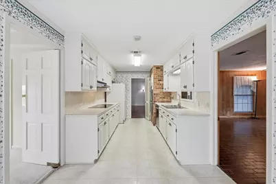 1570 Belvedere Drive, Beaumont, TX 77706 - Photo 19