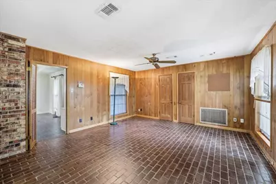 1570 Belvedere Drive, Beaumont, TX 77706 - Photo 11