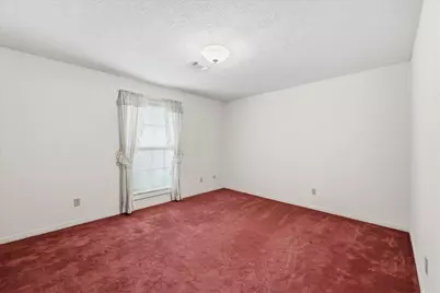 1570 Belvedere Drive, Beaumont, TX 77706 - Photo 33