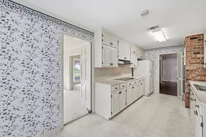 1570 Belvedere Drive, Beaumont, TX 77706 - Photo 17