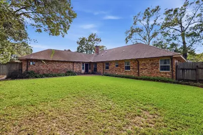 1570 Belvedere Drive, Beaumont, TX 77706 - Photo 37