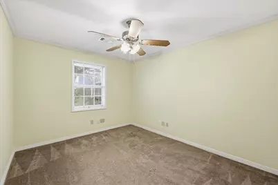 1570 Belvedere Drive, Beaumont, TX 77706 - Photo 31