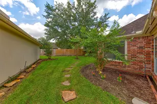 2901 Harvest Hill Dr, Friendswood, TX 77546 - Photo 41