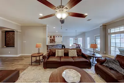 2901 Harvest Hill Drive, Friendswood, TX 77546 - Photo 21