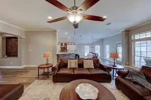 2901 Harvest Hill Dr, Friendswood, TX 77546 - Photo 21