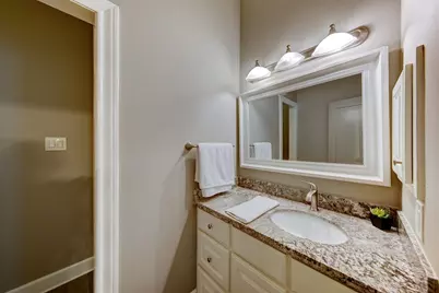 2901 Harvest Hill Drive, Friendswood, TX 77546 - Photo 31