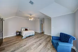 2901 Harvest Hill Dr, Friendswood, TX 77546 - Photo 23