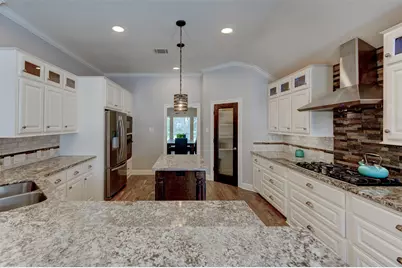 2901 Harvest Hill Drive, Friendswood, TX 77546 - Photo 3