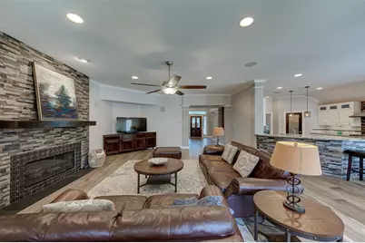 2901 Harvest Hill Drive, Friendswood, TX 77546 - Photo 19