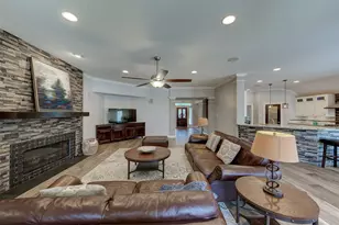 2901 Harvest Hill Dr, Friendswood, TX 77546 - Photo 19