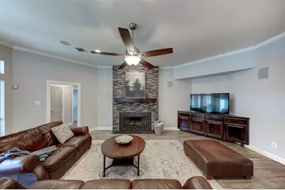 2901 Harvest Hill Drive, Friendswood, TX 77546 - Photo 17