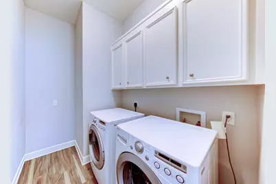 2901 Harvest Hill Drive, Friendswood, TX 77546 - Photo 39