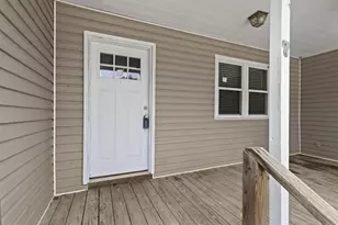 10848 Sandy Ln, Beaumont, TX 77705 - Photo 21