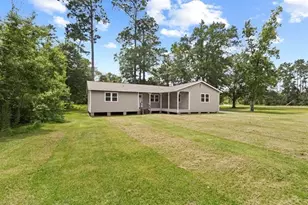 10848 Sandy Ln, Beaumont, TX 77705 - Photo 29