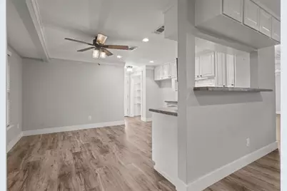 10848 Sandy Lane, Beaumont, TX 77705 - Photo 19