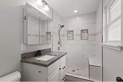 10848 Sandy Lane, Beaumont, TX 77705 - Photo 13