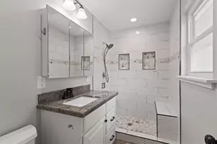 10848 Sandy Ln, Beaumont, TX 77705 - Photo 13
