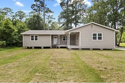 10848 Sandy Lane, Beaumont, TX 77705 - Photo 27