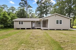 10848 Sandy Ln, Beaumont, TX 77705 - Photo 27