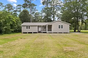 10848 Sandy Ln, Beaumont, TX 77705 - Photo 31