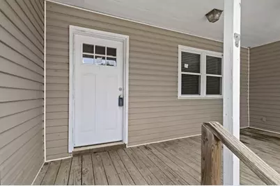 10848 Sandy Lane, Beaumont, TX 77705 - Photo 1