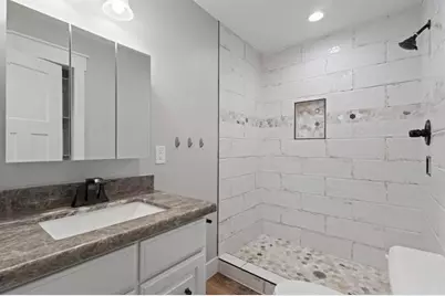 10848 Sandy Lane, Beaumont, TX 77705 - Photo 11