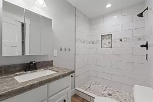 10848 Sandy Ln, Beaumont, TX 77705 - Photo 11