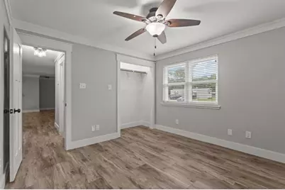 10848 Sandy Lane, Beaumont, TX 77705 - Photo 25