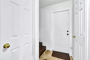 7826 Dairy View Ln, Houston, TX 77072 - Photo 9