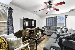 7826 Dairy View Ln, Houston, TX 77072 - Photo 5