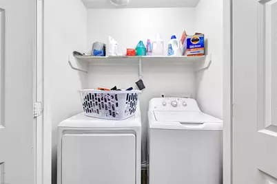 7826 Dairy View Lane, Houston, TX 77072 - Photo 15