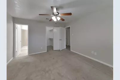 12819 Enchanted Path Drive, Houston, TX 77044 - Photo 7
