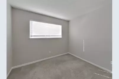12819 Enchanted Path Drive, Houston, TX 77044 - Photo 15