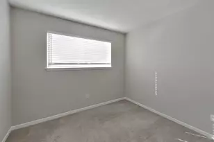 12819 Enchanted Path Dr, Houston, TX 77044 - Photo 15
