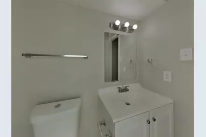 12819 Enchanted Path Drive, Houston, TX 77044 - Photo 9